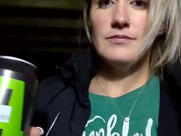 cam girl porn desiresunlimited89 image #3264356