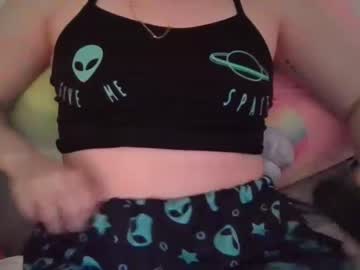 cam girl porn irislilajean image #1549488