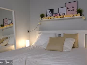 cam girl porn kalisa_pearl image #2111281