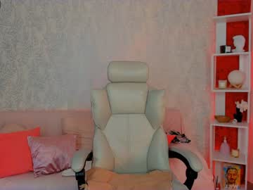 cam girl porn madeline_jackson image #4143748
