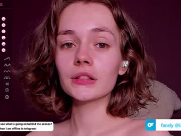 cam girl porn mxxnsxsul image #5105535