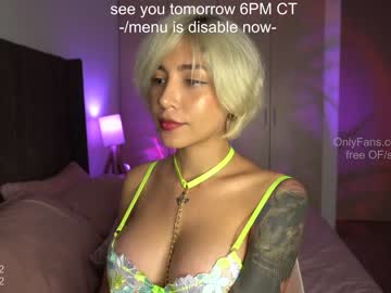 cam girl porn soy_sofia image #4672301
