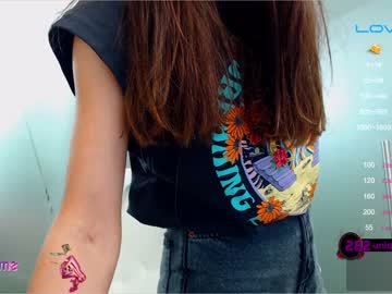 cam girl porn anyarayne image #1717845