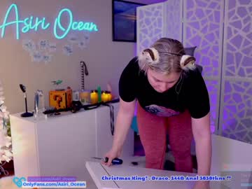 cam girl porn asiri_ocean image #673320