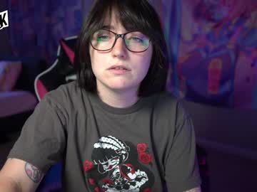 cam girl porn blueasfuck image #2912048