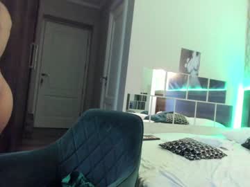 cam girl porn kittyrave image #626620