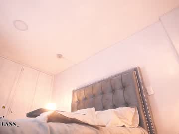 cam girl porn laniegh image #3105947