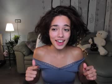 cam girl porn ella_flare image #2682215