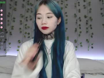 cam girl porn le_chan image #4968621