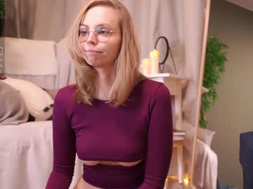 cam girl porn nkkol image #1467011