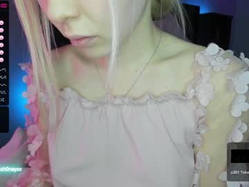 cam girl porn xxxhoneyxx image #3722739