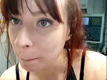 cam girl porn cats_ok image #6695551