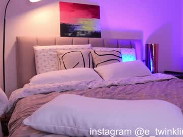 cam girl porn ella_twinkle image #5516358