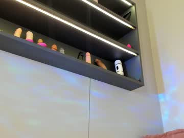 cam girl porn jeangreybianca image #3713304