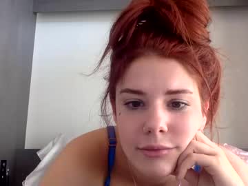 cam girl porn madsbby image #3354192