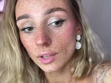 cam girl porn artease image #5987863