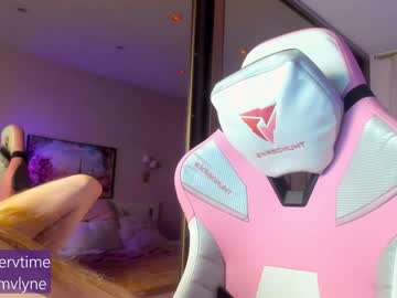 cam girl porn emmber image #629507