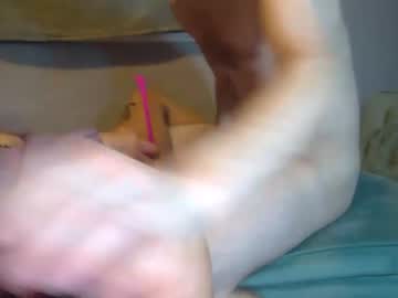cam couple porn fractalfantasy image #3671203