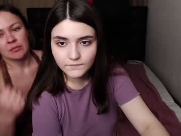 cam couple porn hizgi image #1581622