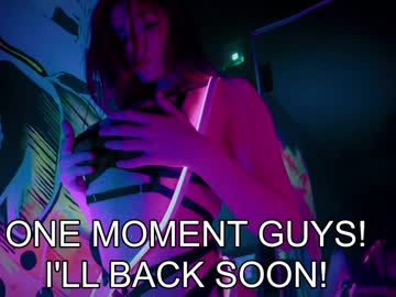 cam girl porn pinkncrazy image #3222800