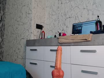 cam girl porn simplegirl1996 image #4887579