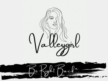 cam girl porn valleygirl4u image #1265390