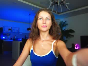cam girl porn anna_shine_ image #1677464