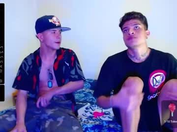 cam man porn dominic_hanks image #5514160