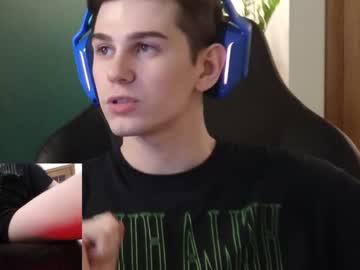 cam man porn artdimension image #6766523