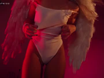 cam girl porn artmosphera image #4463708