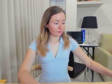 cam couple porn ellcrys image #1789995