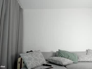 cam girl porn _sirine_ image #5848161