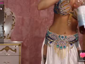 cam girl porn welcome2pleasureland image #3355518