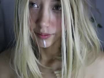 cam girl porn wendy_daniela image #5279319