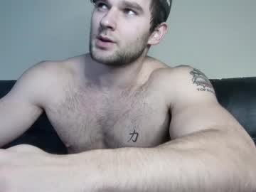 cam man porn alphazack14 image #6143804