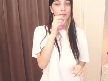 cam girl porn jenniferdickson image #5985076