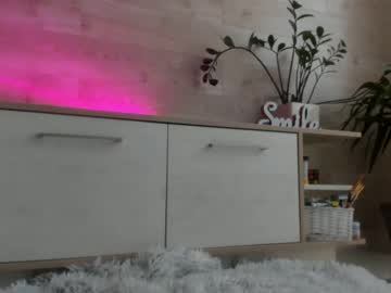 cam girl porn meryfoxxx image #4310020