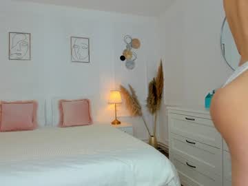 cam girl porn rennatha21 image #3824812
