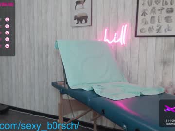 cam girl porn sexy_b0rsch image #3683789