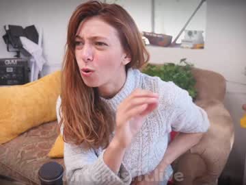 cam girl porn artemisfit image #246663