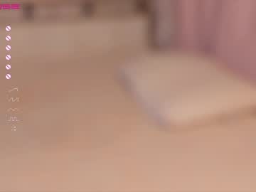 cam couple porn bekadravt image #1741167