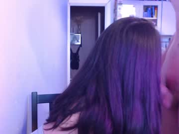 cam couple porn burgun_de_flander image #1837928