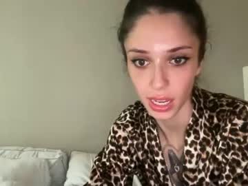 cam girl porn ariacutiee image #4407237