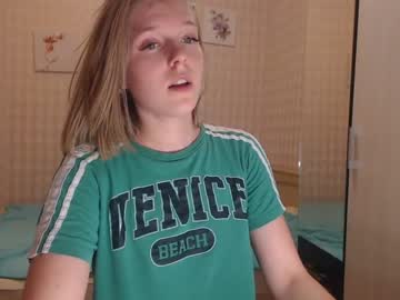 cam girl porn cutieurgirl image #3231375
