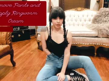 cam girl porn ingennui image #3471951