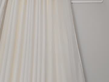 cam girl porn yourlove777 image #1875270