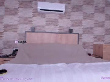 cam girl porn sensualica image #5190335