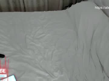 cam girl porn aliessia image #1983897
