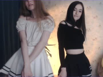 cam couple porn awocato image #1735574