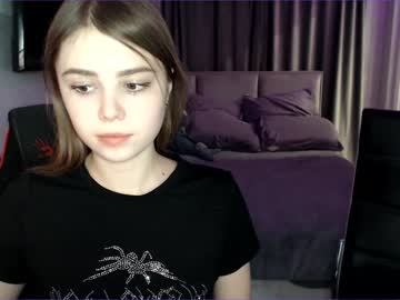 cam girl porn blackykit image #3276050